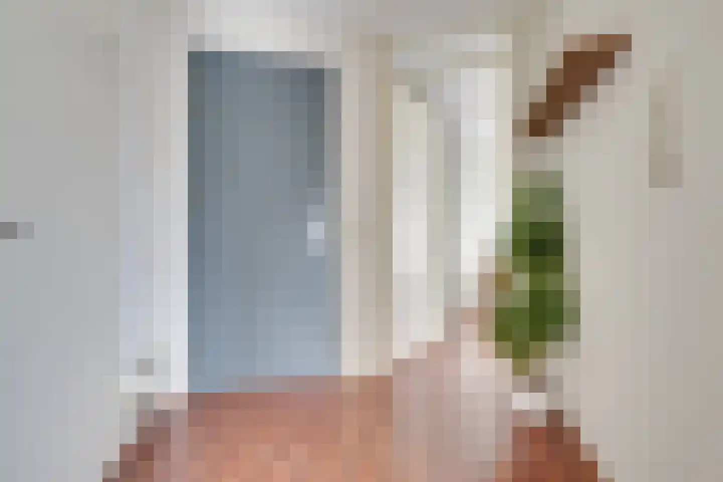 Lekplantsoen 41 Utrecht thumbnail 22
