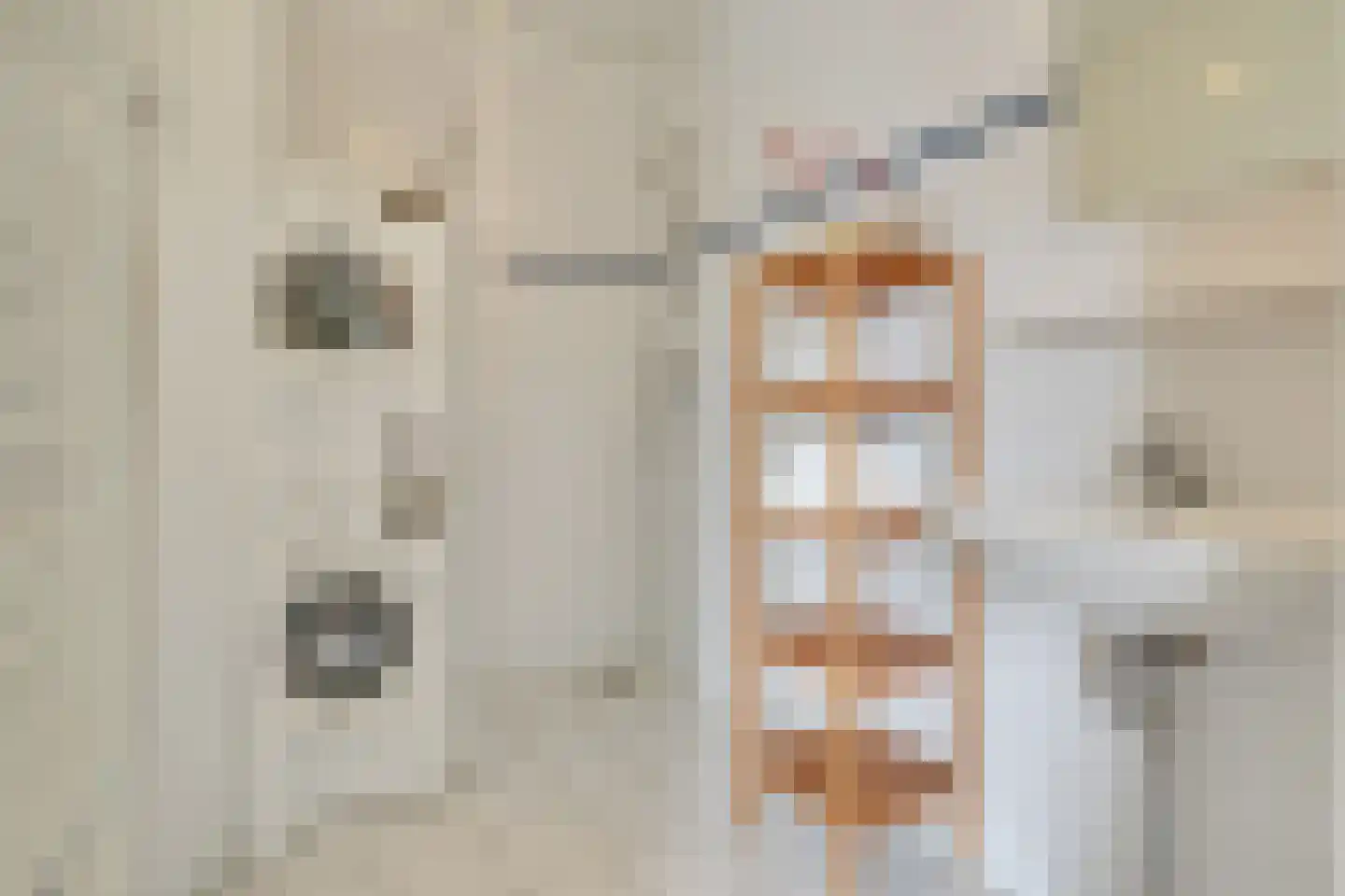 Lekplantsoen 41 Utrecht thumbnail 25