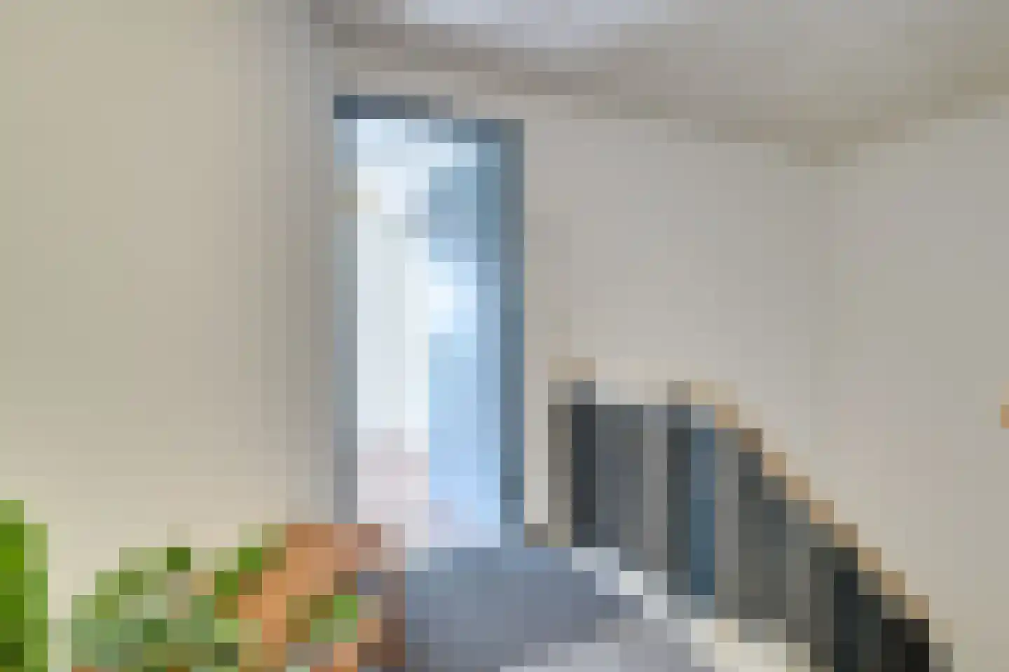 Lekplantsoen 41 Utrecht thumbnail 28
