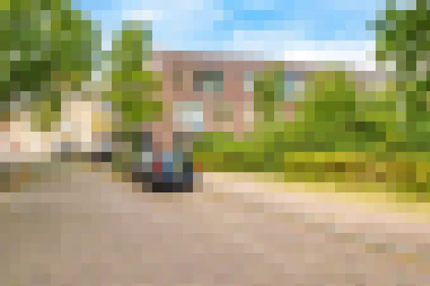 Lekplantsoen 41 Utrecht thumbnail 32