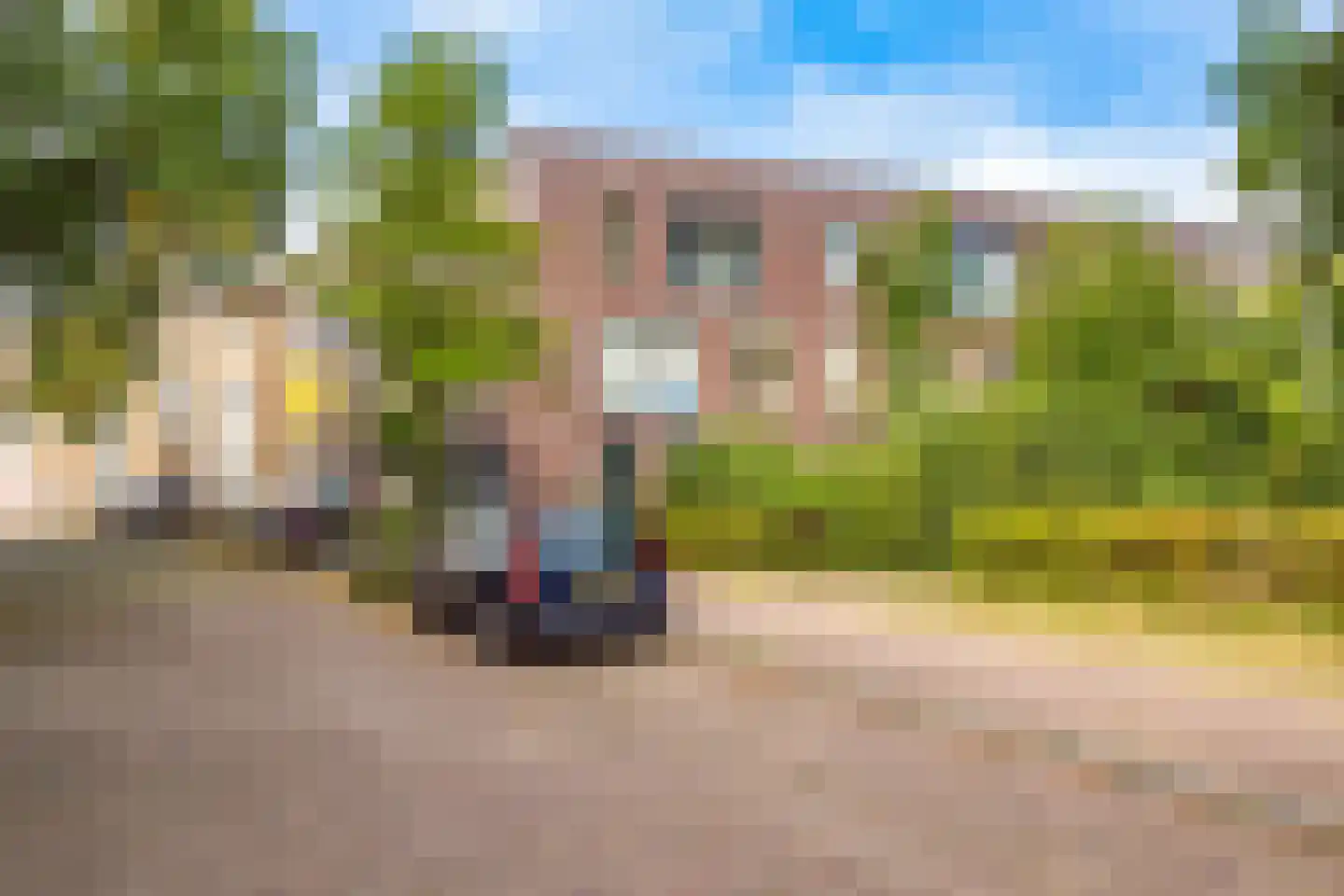 Lekplantsoen 41 Utrecht thumbnail 33