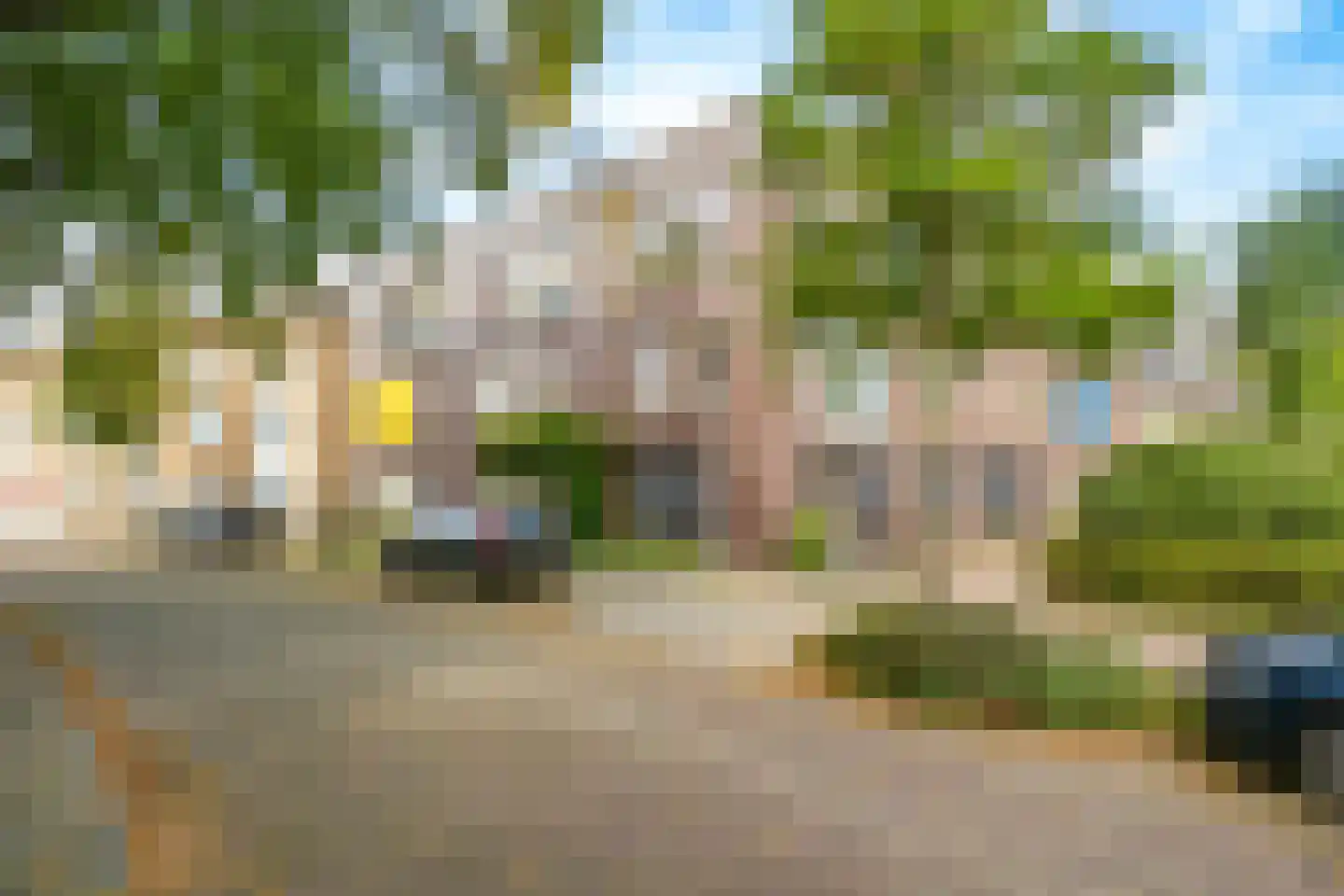 Lekplantsoen 41 Utrecht thumbnail 34