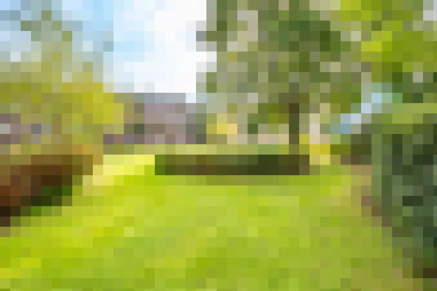 Lekplantsoen 41 Utrecht thumbnail 35