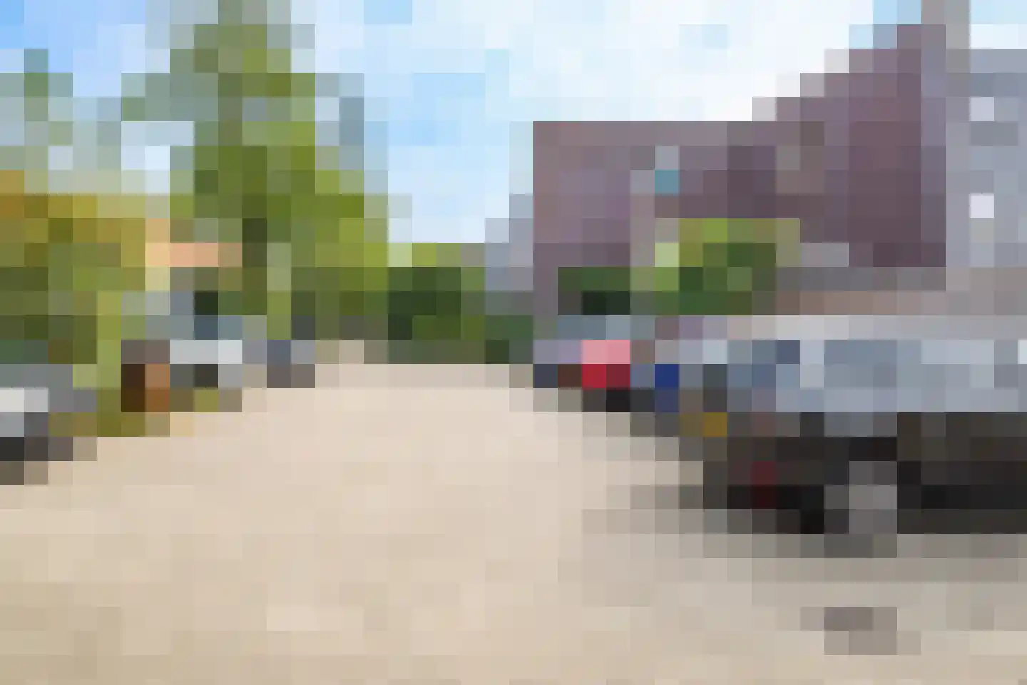 Lekplantsoen 41 Utrecht thumbnail 36
