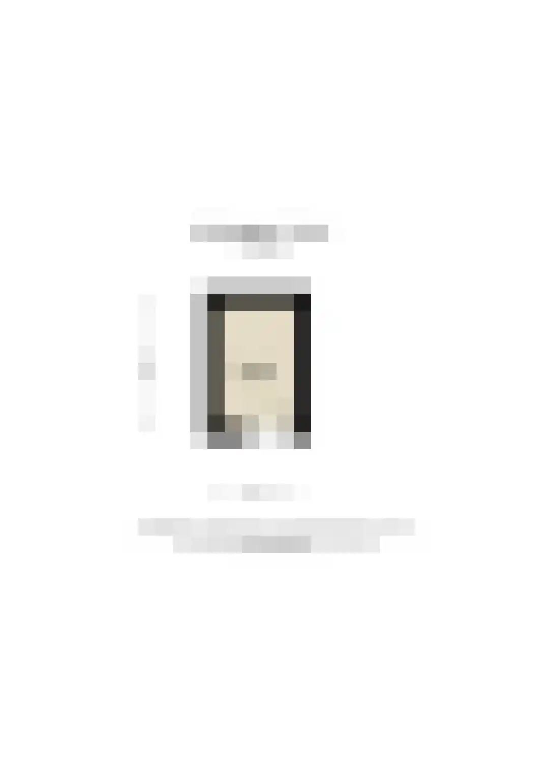 Lekplantsoen 41 Utrecht thumbnail 40