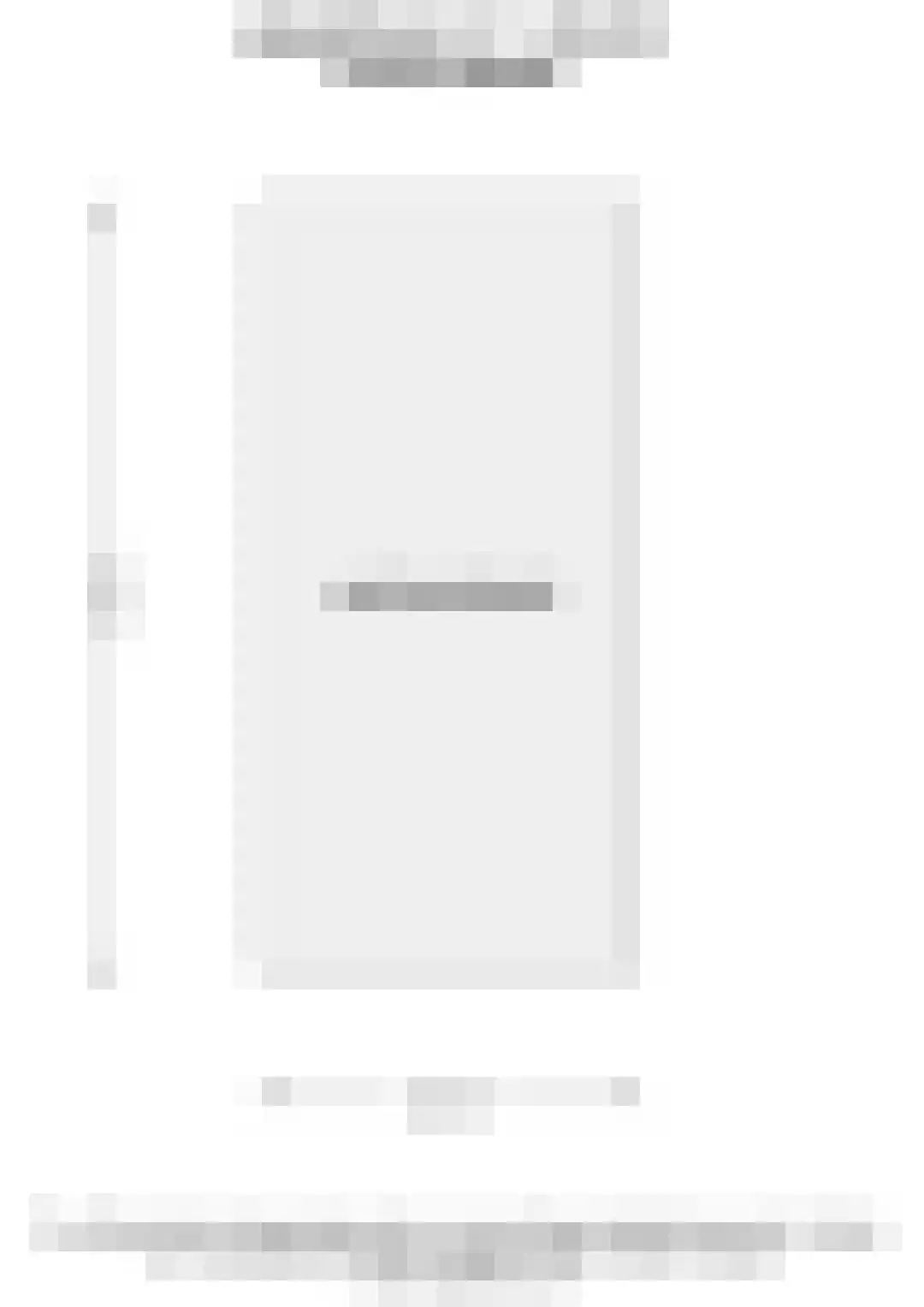 Lekplantsoen 41 Utrecht thumbnail 43