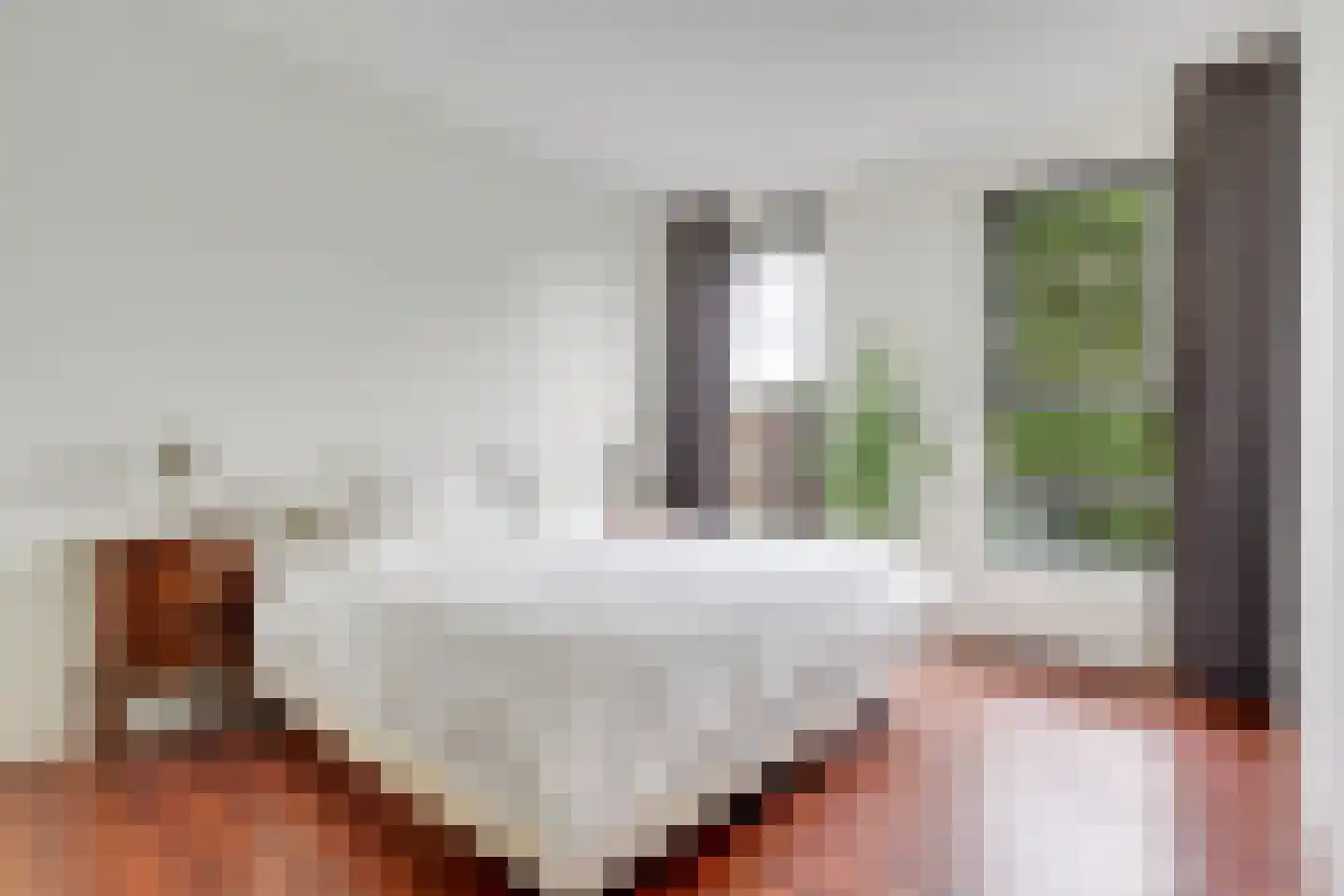 Lekplantsoen 41 Utrecht thumbnail 5
