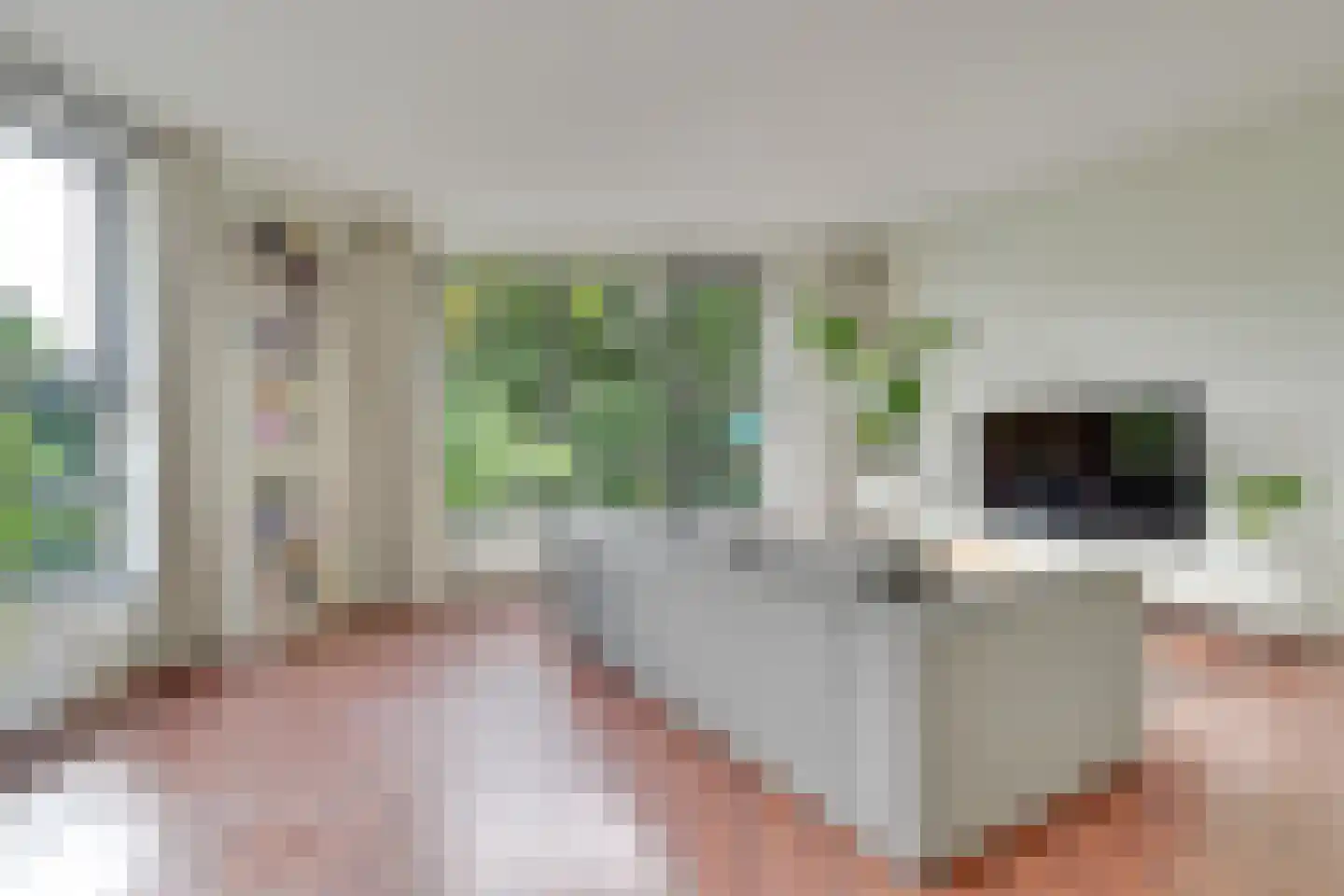 Lekplantsoen 41 Utrecht thumbnail 6