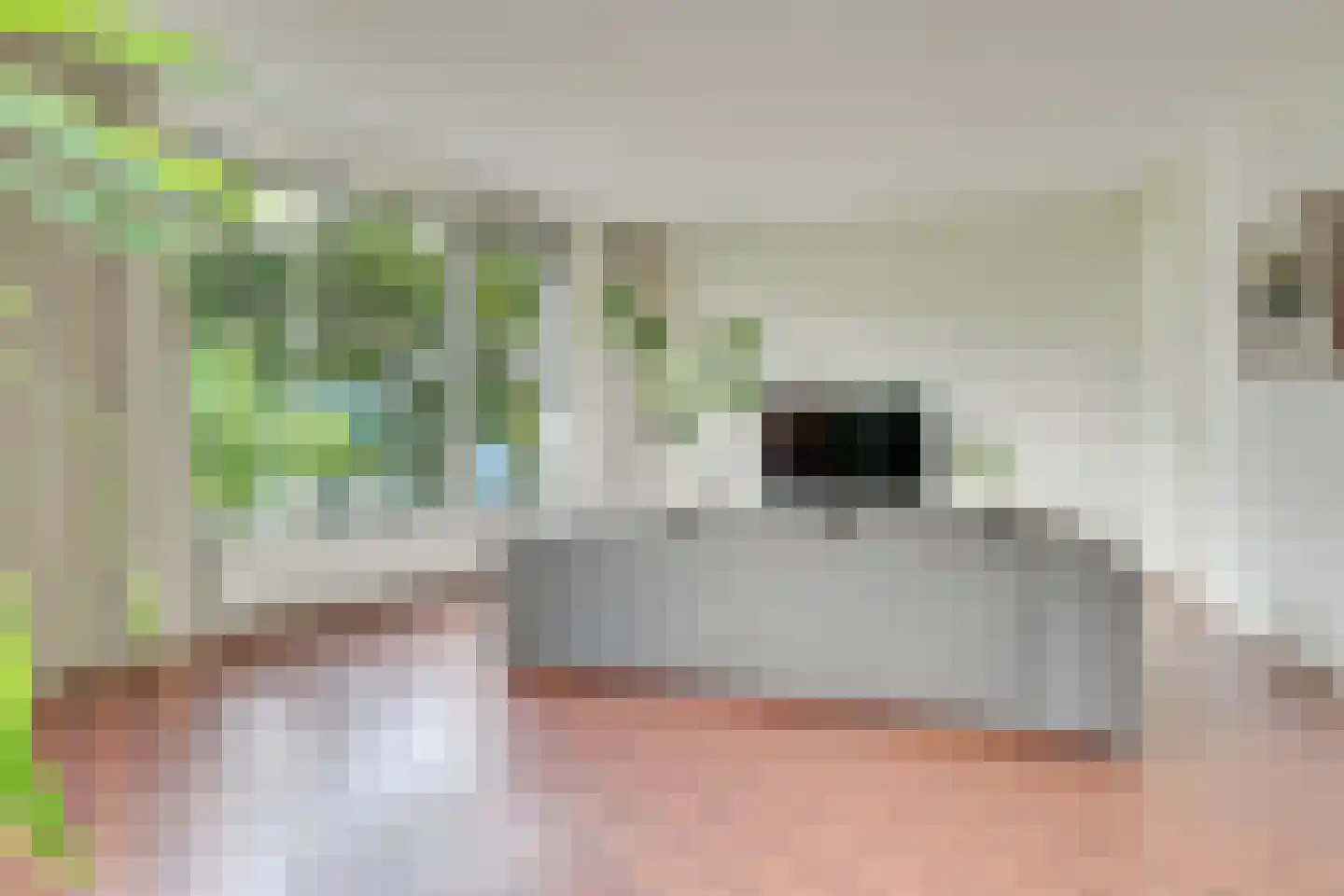 Lekplantsoen 41 Utrecht thumbnail 7