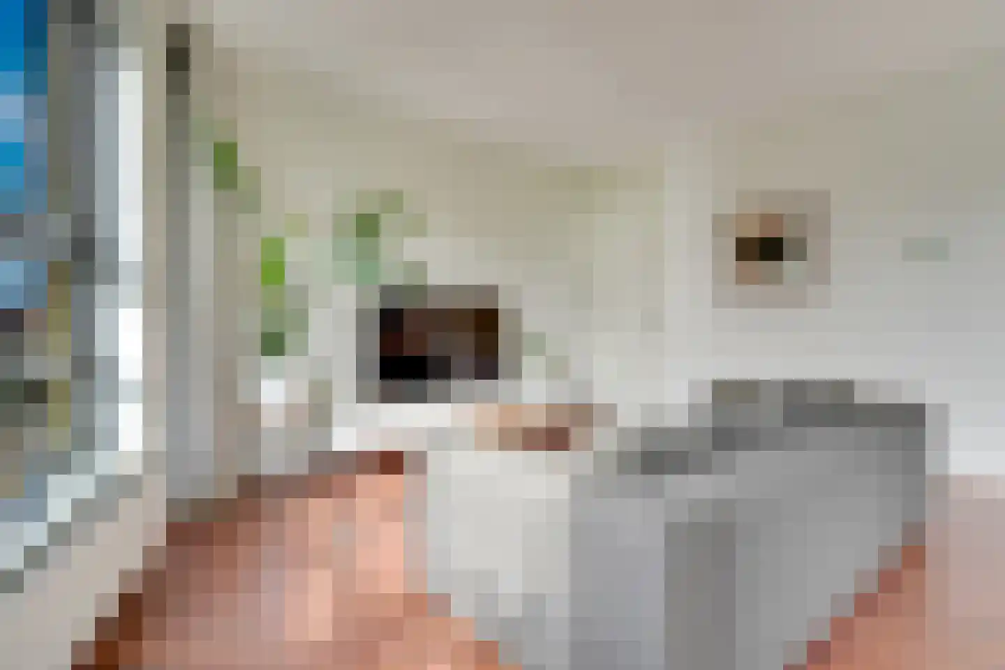 Lekplantsoen 41 Utrecht thumbnail 8