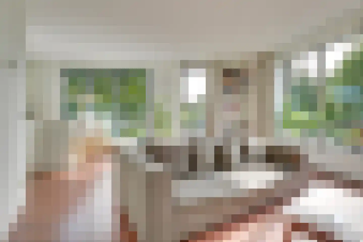 Lekplantsoen 41 Utrecht thumbnail 9