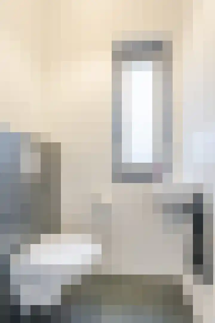 Lekplantsoen 5 Berkel en Rodenrijs thumbnail 10
