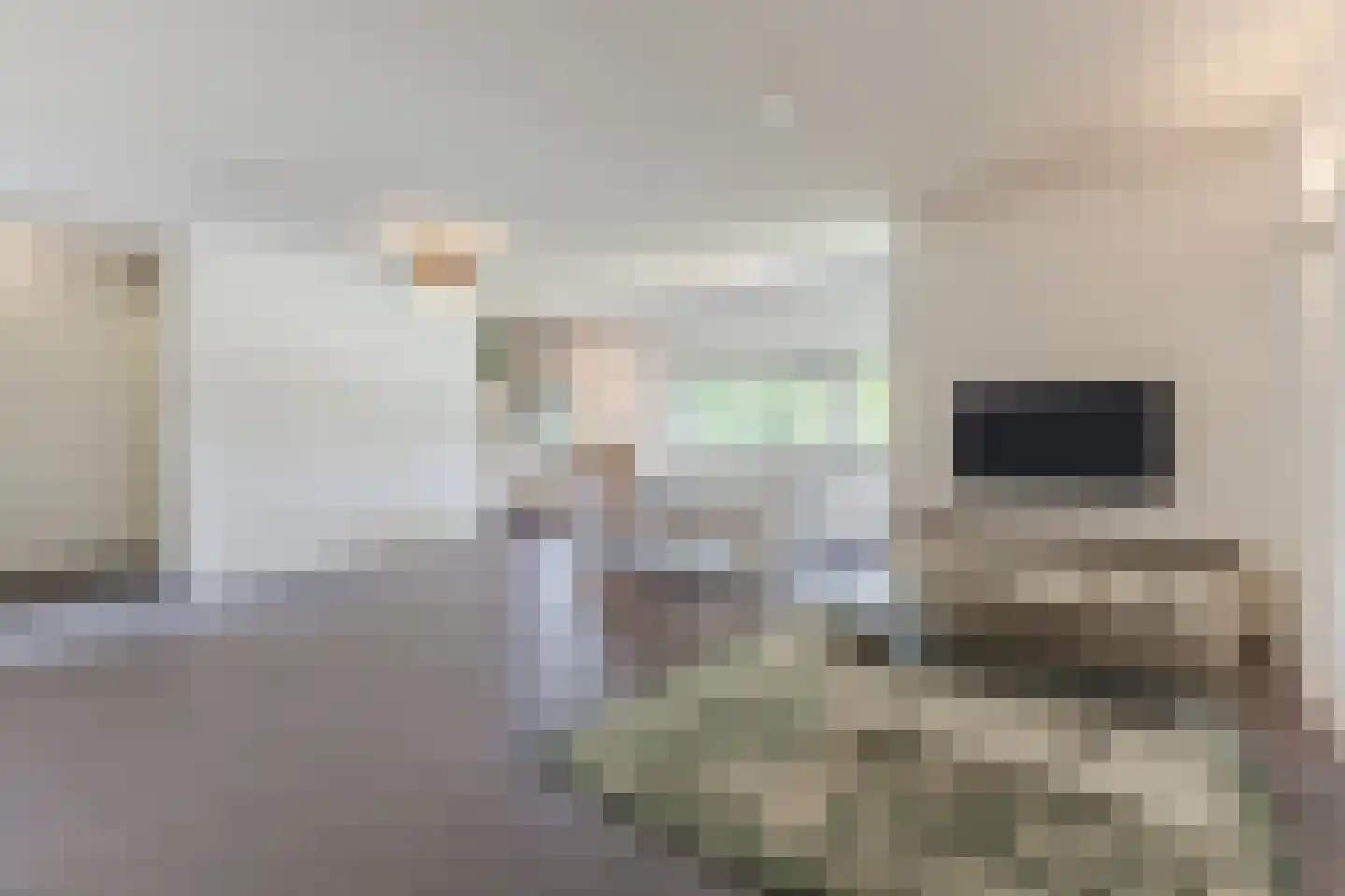 Lekplantsoen 5 Berkel en Rodenrijs thumbnail 10
