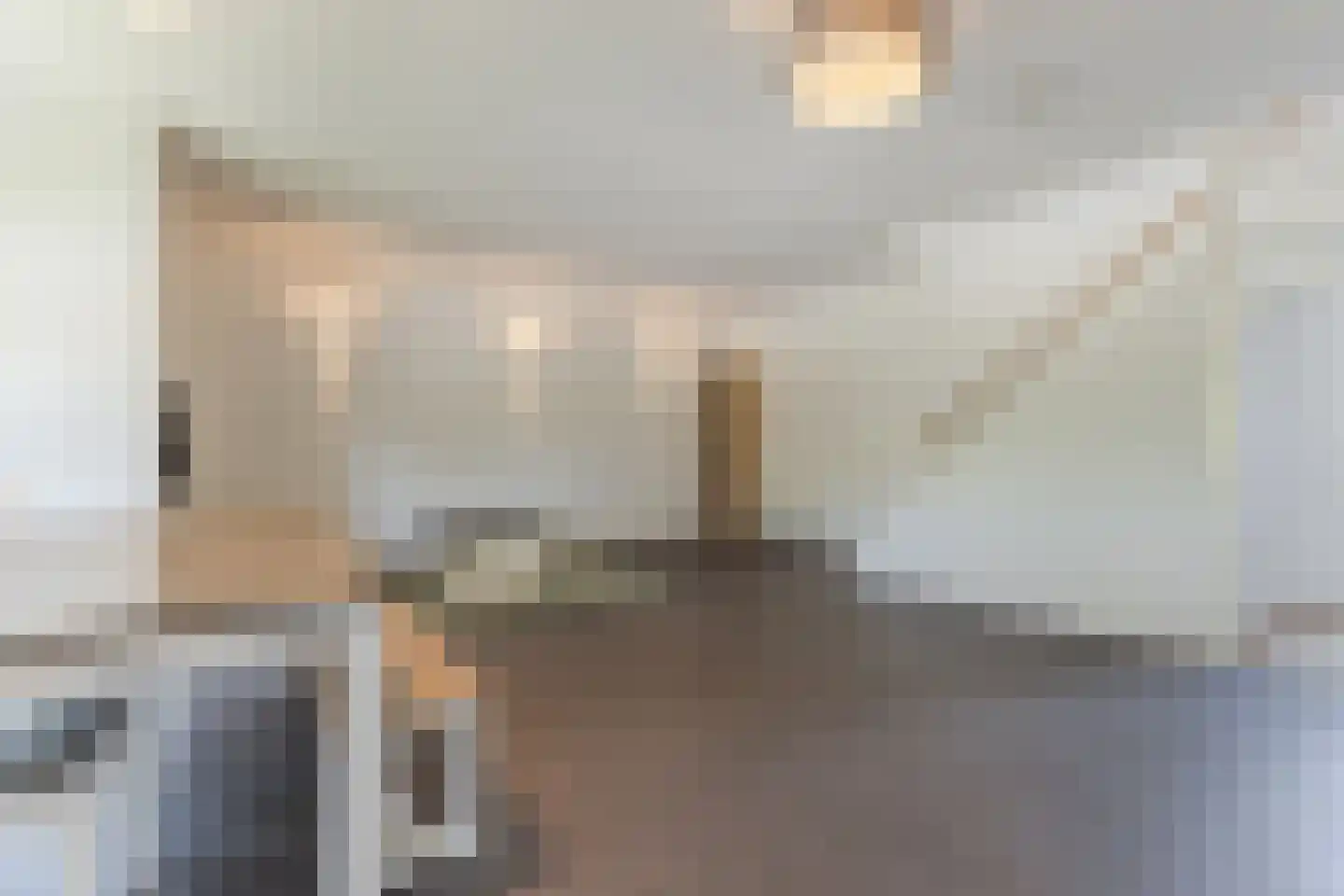 Lekplantsoen 5 Berkel en Rodenrijs thumbnail 11