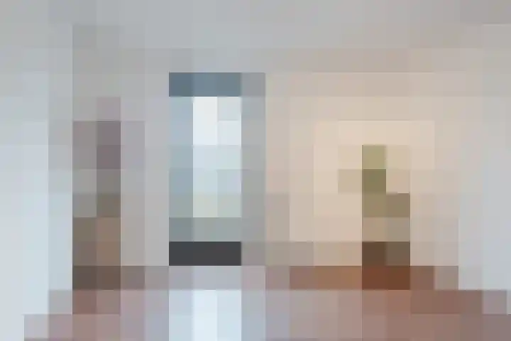 Lekplantsoen 5 Berkel en Rodenrijs thumbnail 12