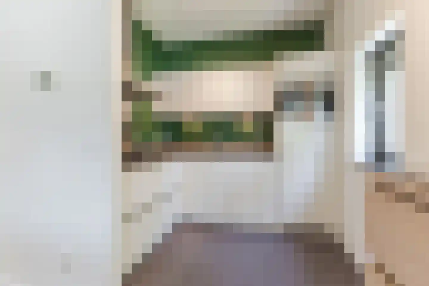 Lekplantsoen 5 Berkel en Rodenrijs thumbnail 12