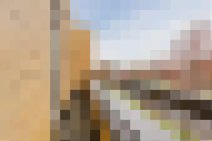 Lekplantsoen 5 Berkel en Rodenrijs thumbnail 13