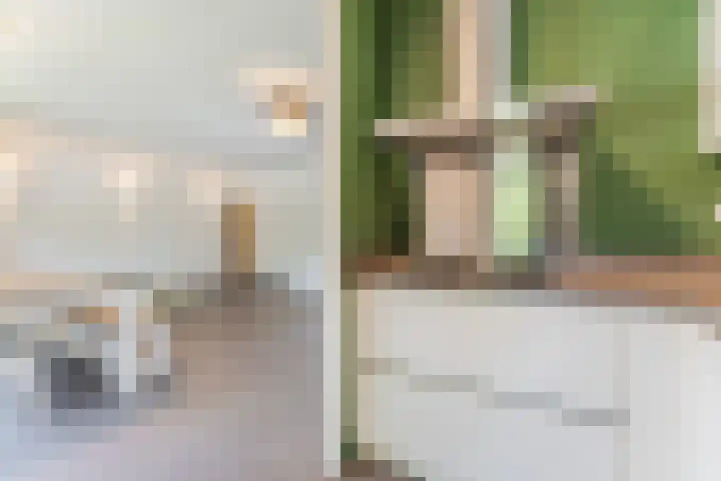 Lekplantsoen 5 Berkel en Rodenrijs thumbnail 13
