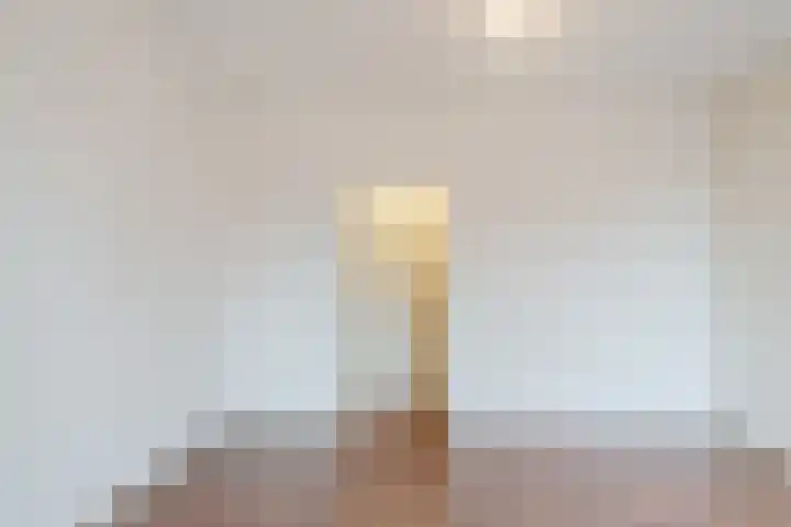Lekplantsoen 5 Berkel en Rodenrijs thumbnail 15