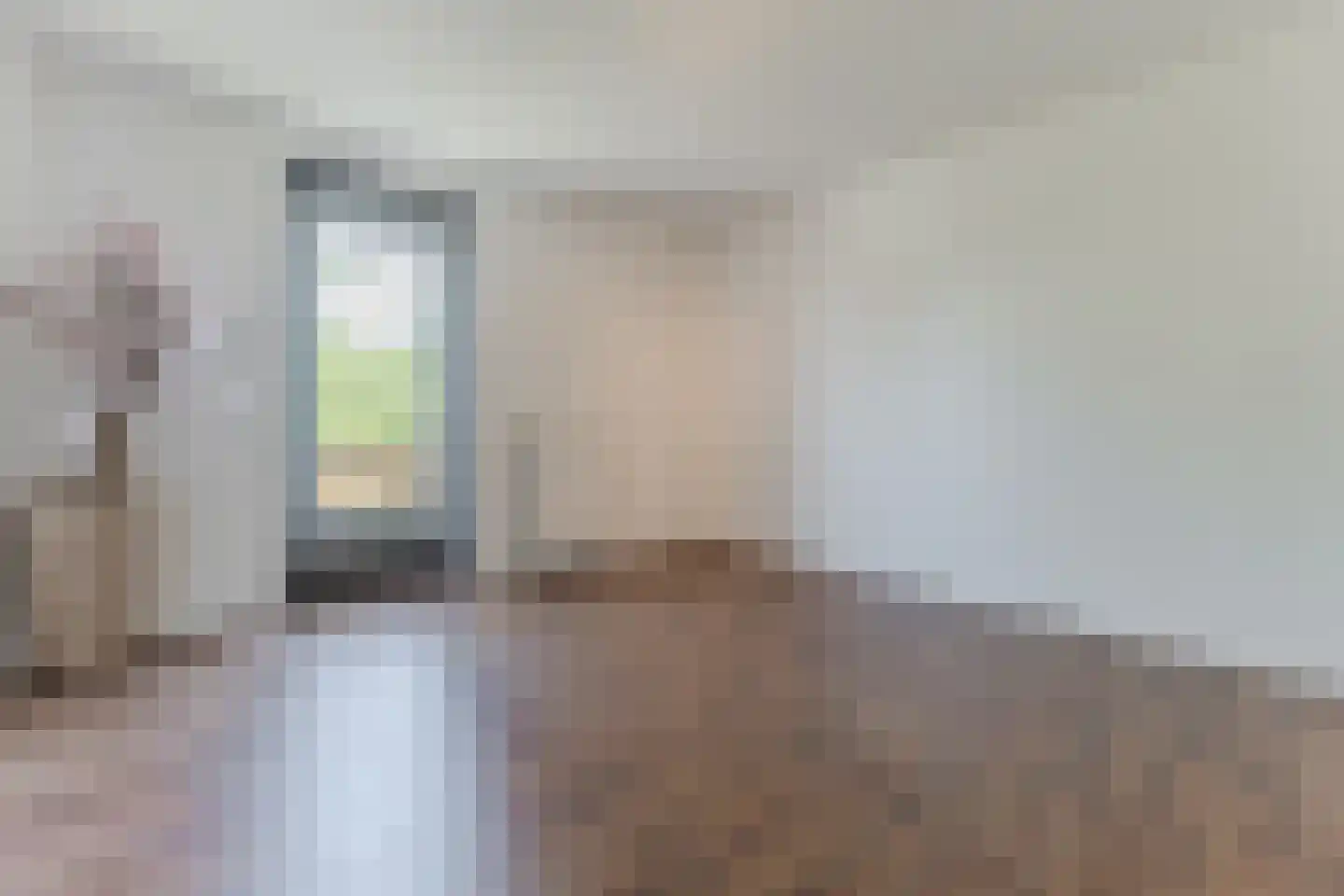 Lekplantsoen 5 Berkel en Rodenrijs thumbnail 15