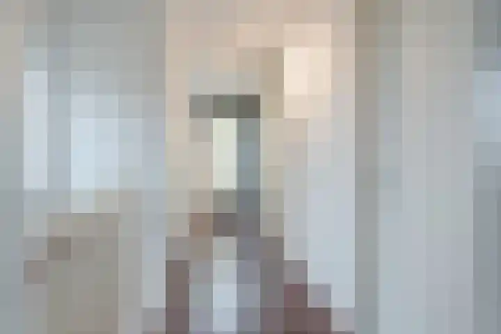 Lekplantsoen 5 Berkel en Rodenrijs thumbnail 16