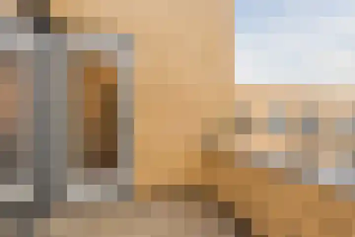 Lekplantsoen 5 Berkel en Rodenrijs thumbnail 17
