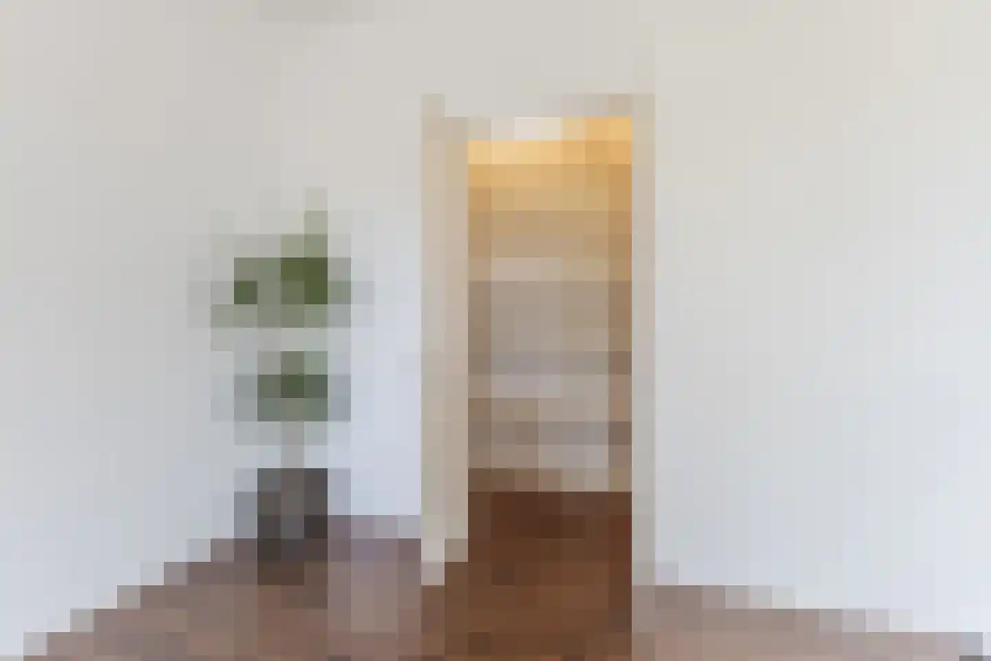 Lekplantsoen 5 Berkel en Rodenrijs thumbnail 18