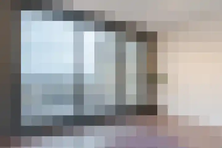 Lekplantsoen 5 Berkel en Rodenrijs thumbnail 18