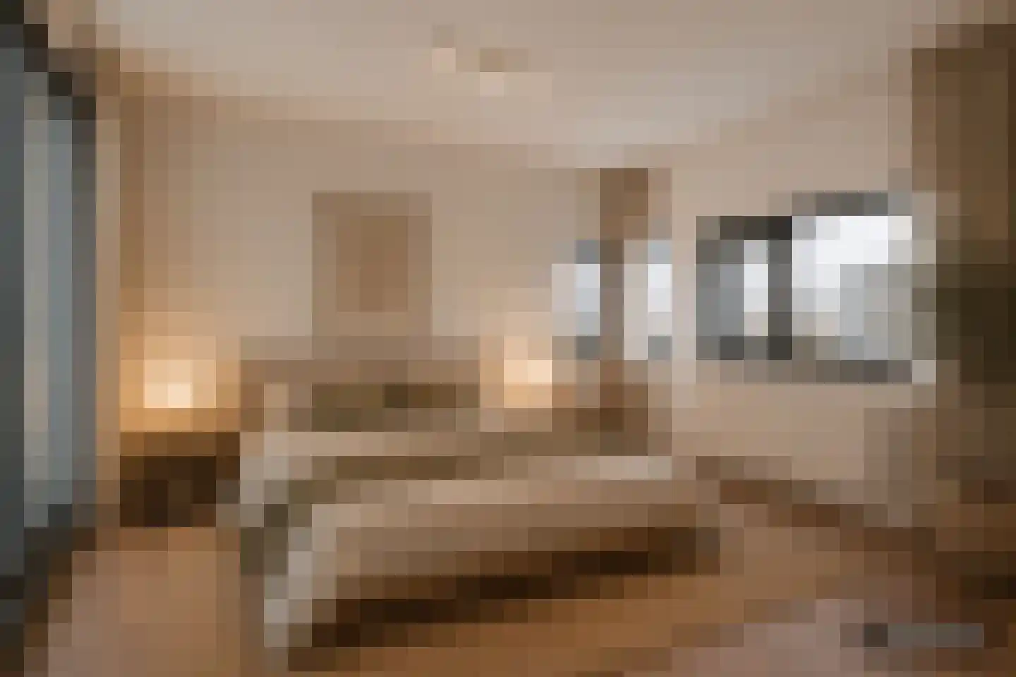 Lekplantsoen 5 Berkel en Rodenrijs thumbnail 19