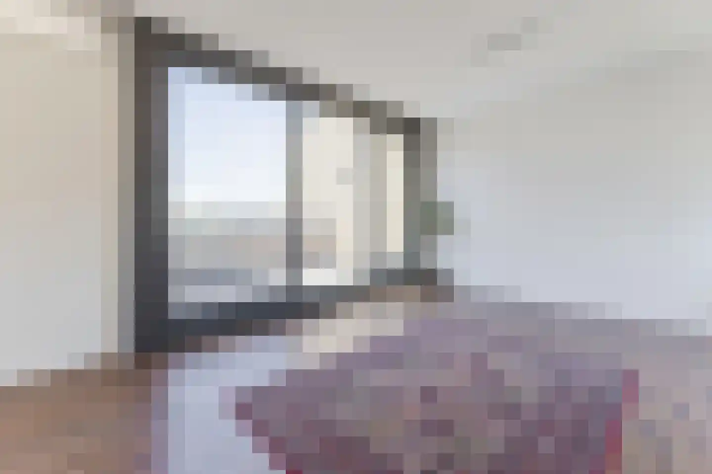 Lekplantsoen 5 Berkel en Rodenrijs thumbnail 20