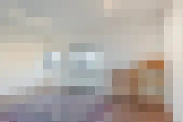 Lekplantsoen 5 Berkel en Rodenrijs thumbnail 20