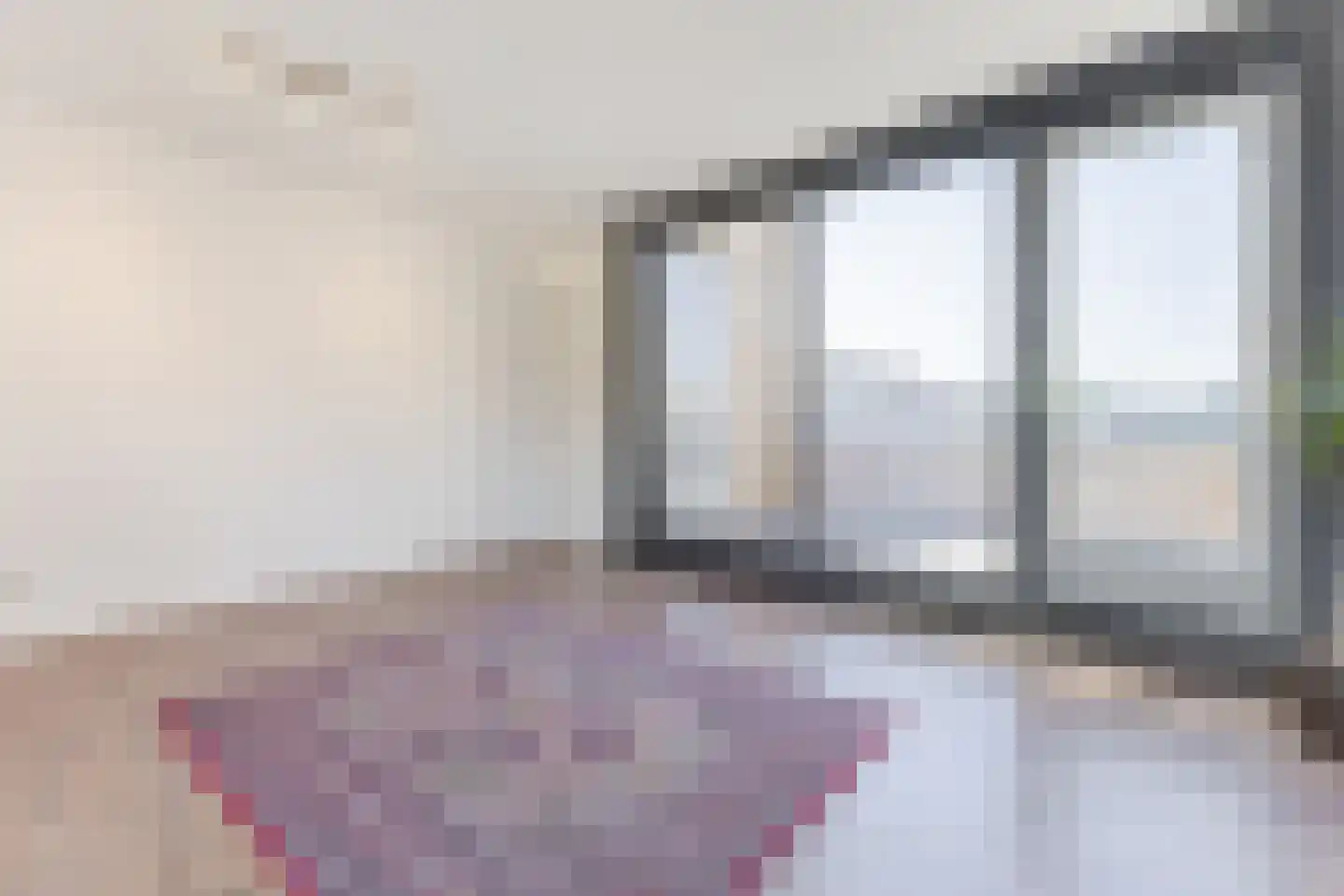 Lekplantsoen 5 Berkel en Rodenrijs thumbnail 21