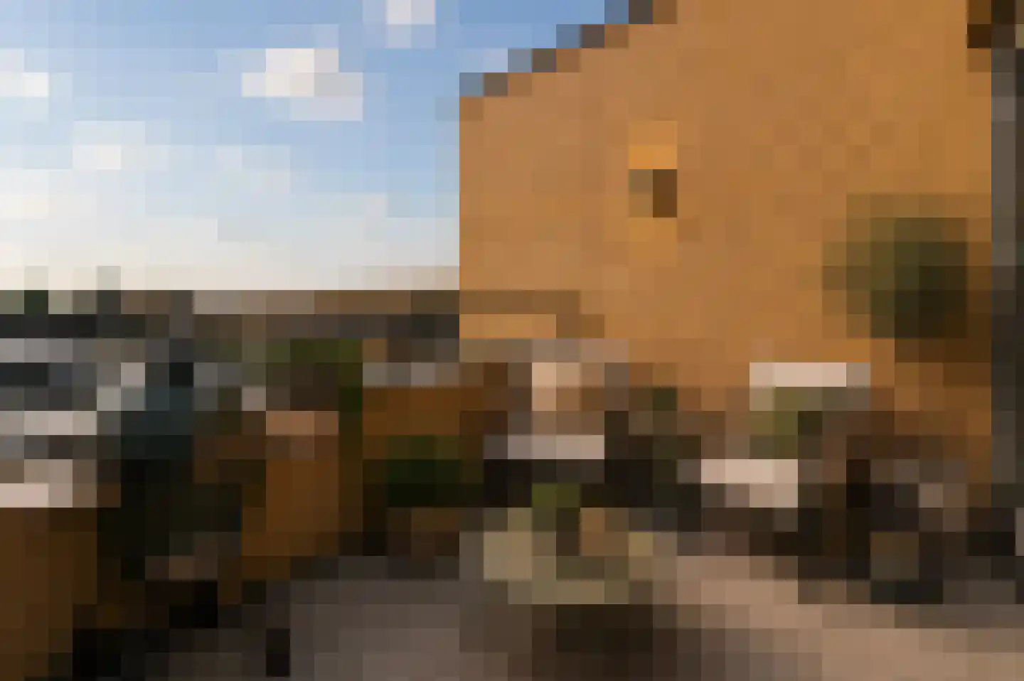 Lekplantsoen 5 Berkel en Rodenrijs thumbnail 21