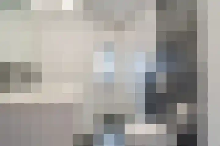 Lekplantsoen 5 Berkel en Rodenrijs thumbnail 21