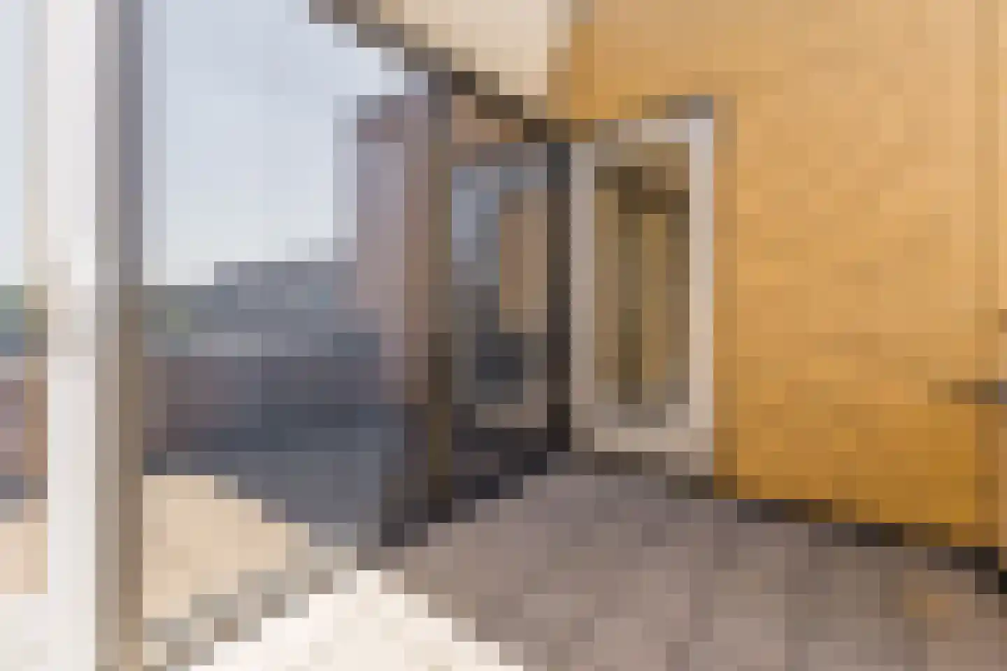 Lekplantsoen 5 Berkel en Rodenrijs thumbnail 23