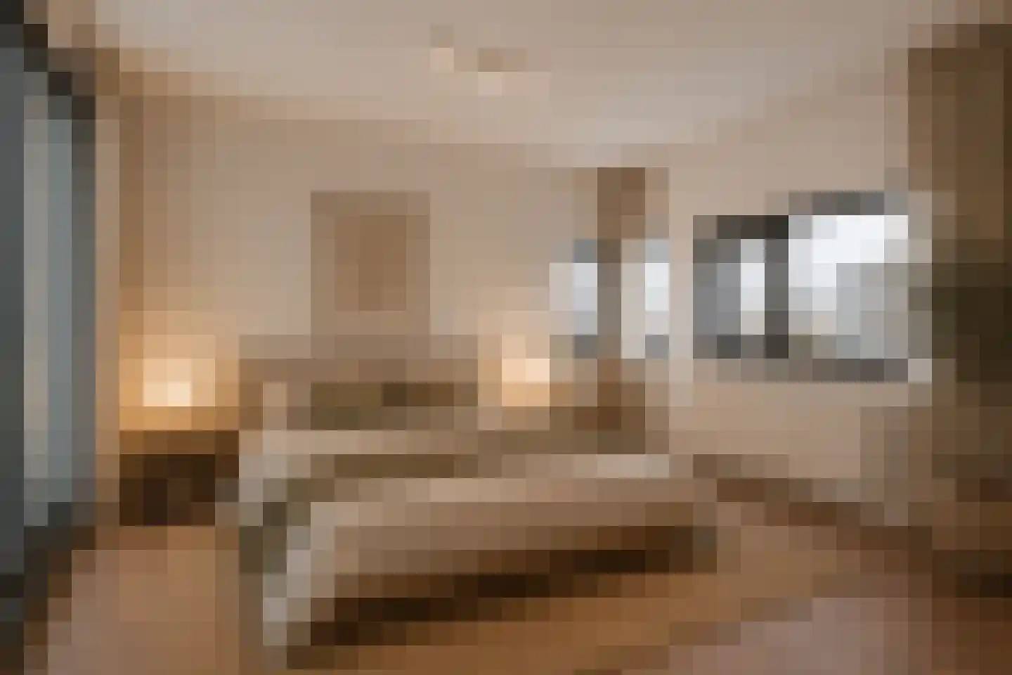Lekplantsoen 5 Berkel en Rodenrijs thumbnail 24