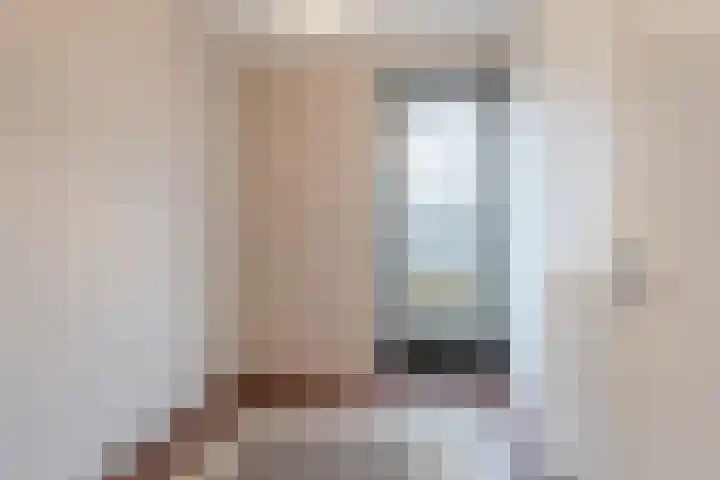 Lekplantsoen 5 Berkel en Rodenrijs thumbnail 24