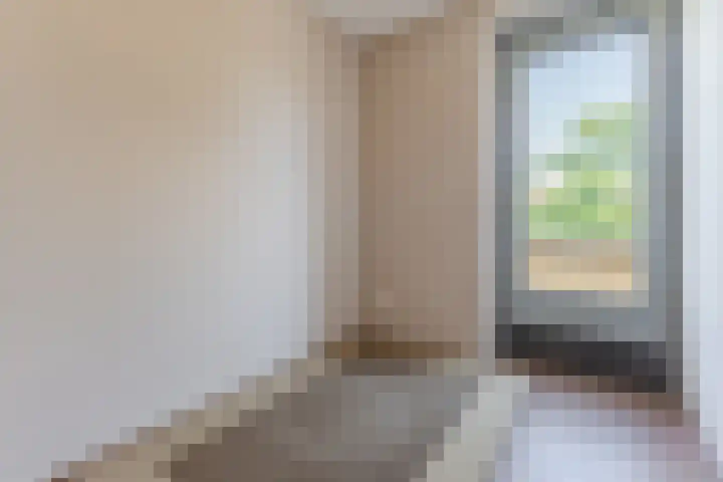Lekplantsoen 5 Berkel en Rodenrijs thumbnail 26