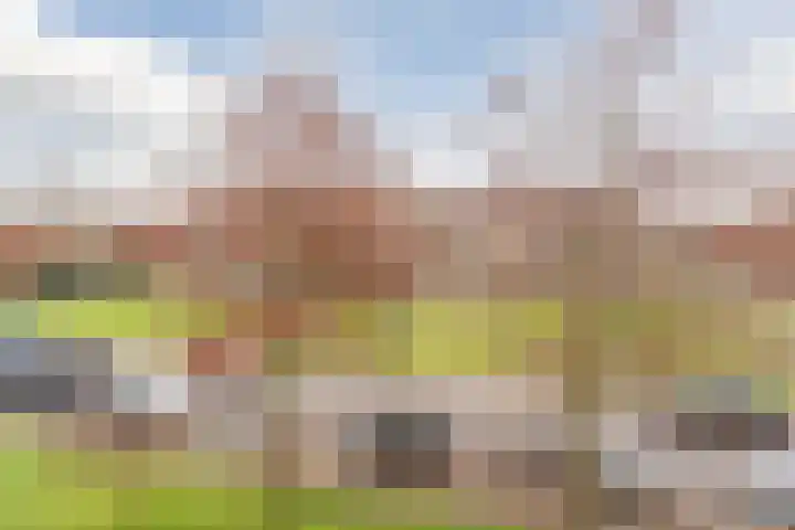 Lekplantsoen 5 Berkel en Rodenrijs thumbnail 26