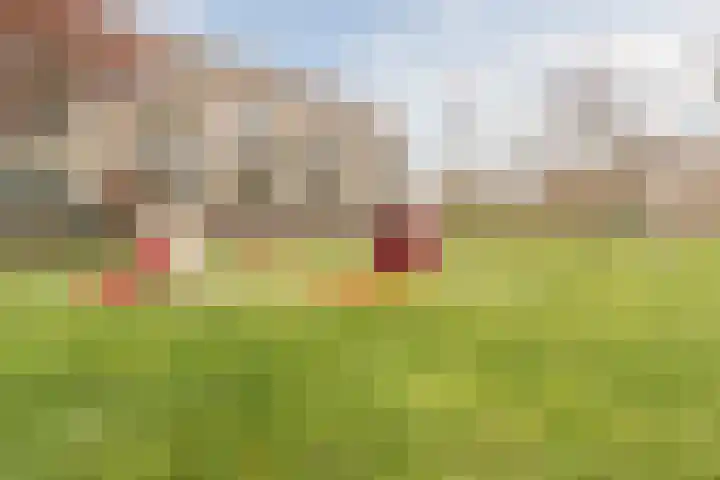 Lekplantsoen 5 Berkel en Rodenrijs thumbnail 27