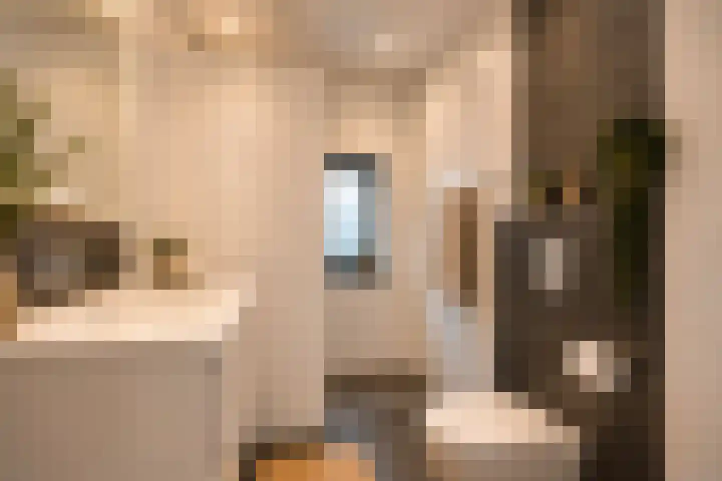 Lekplantsoen 5 Berkel en Rodenrijs thumbnail 27