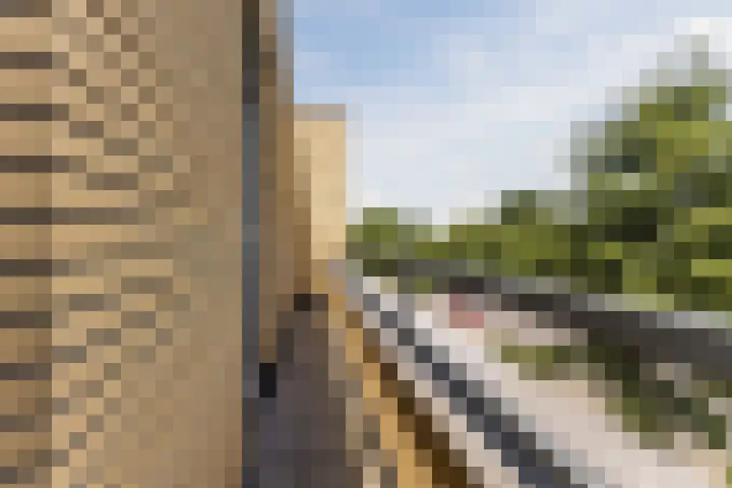 Lekplantsoen 5 Berkel en Rodenrijs thumbnail 30