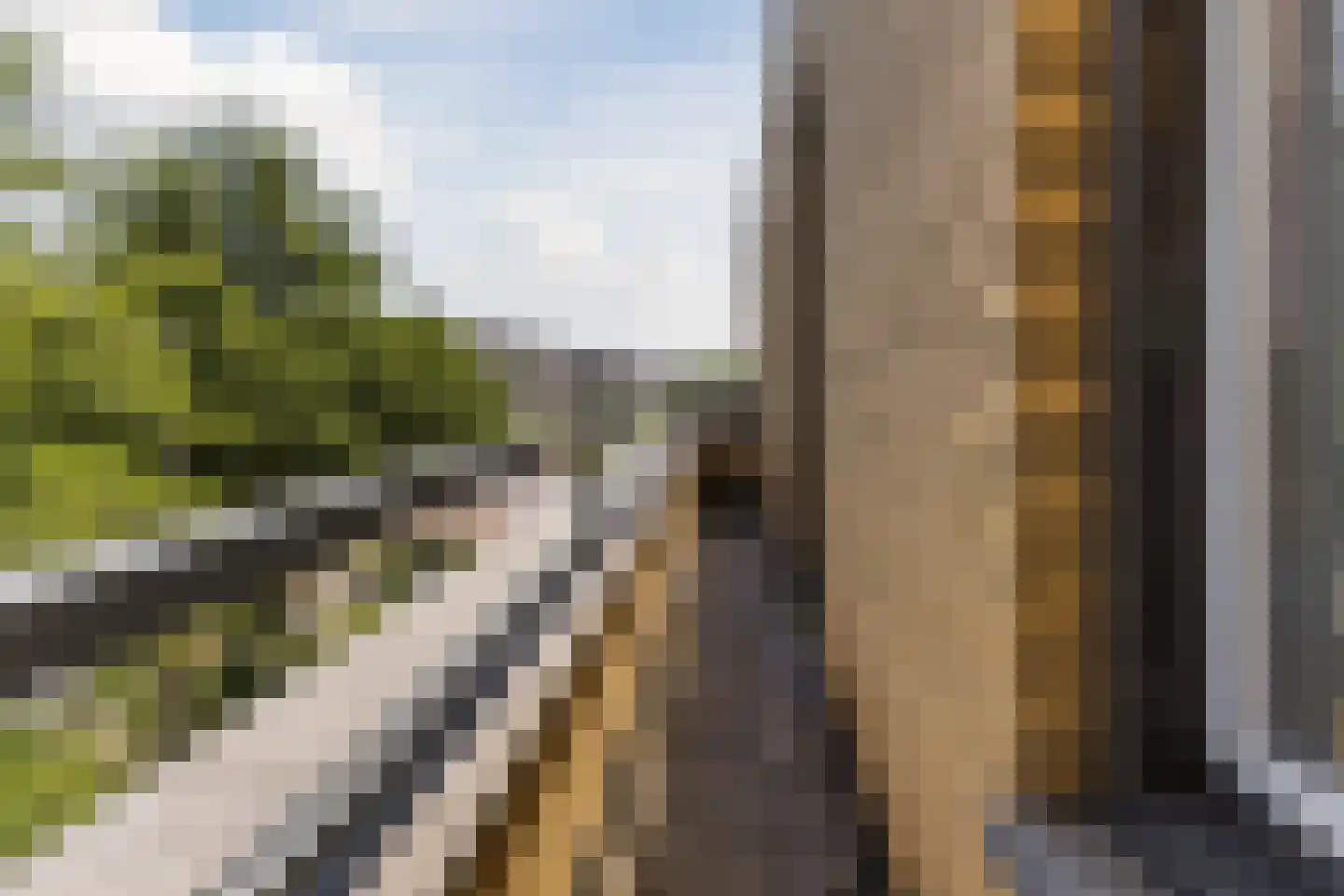 Lekplantsoen 5 Berkel en Rodenrijs thumbnail 31
