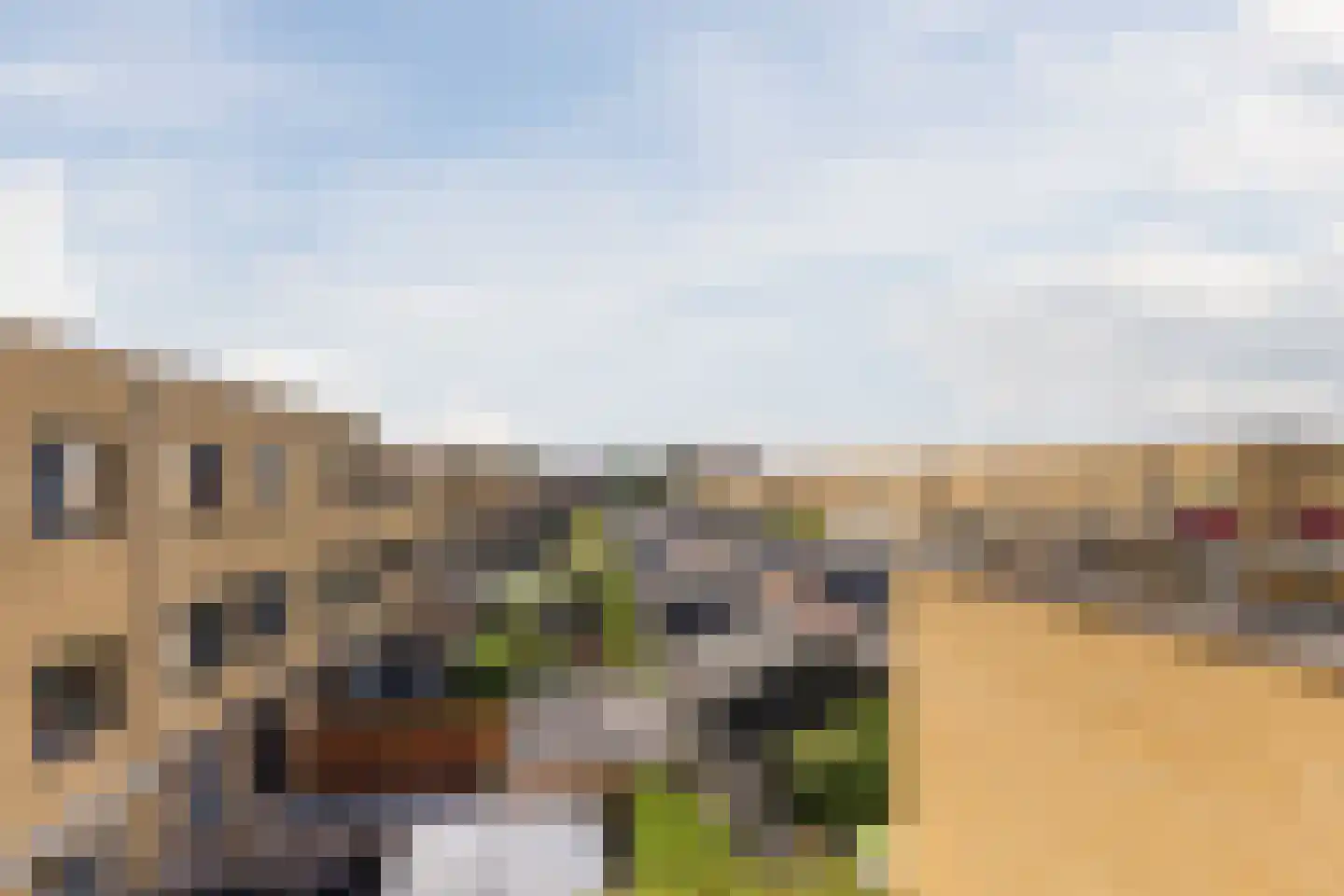 Lekplantsoen 5 Berkel en Rodenrijs thumbnail 32