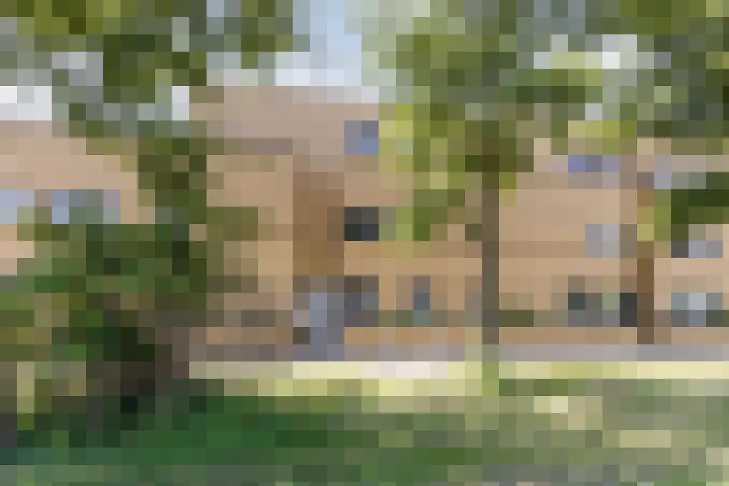 Lekplantsoen 5 Berkel en Rodenrijs thumbnail 33