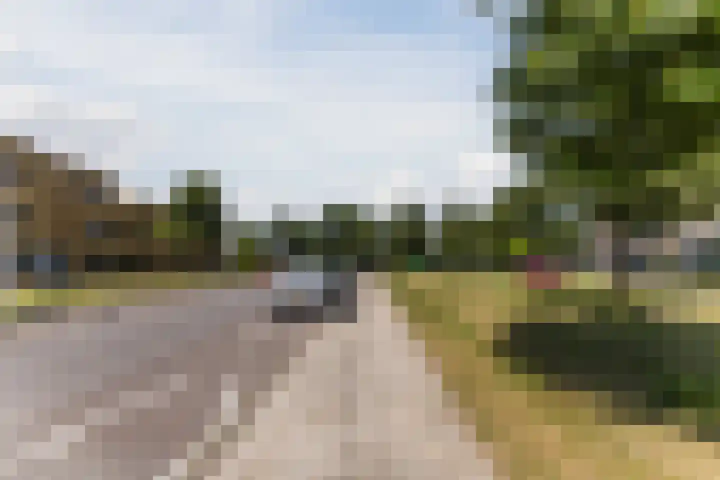 Lekplantsoen 5 Berkel en Rodenrijs thumbnail 34
