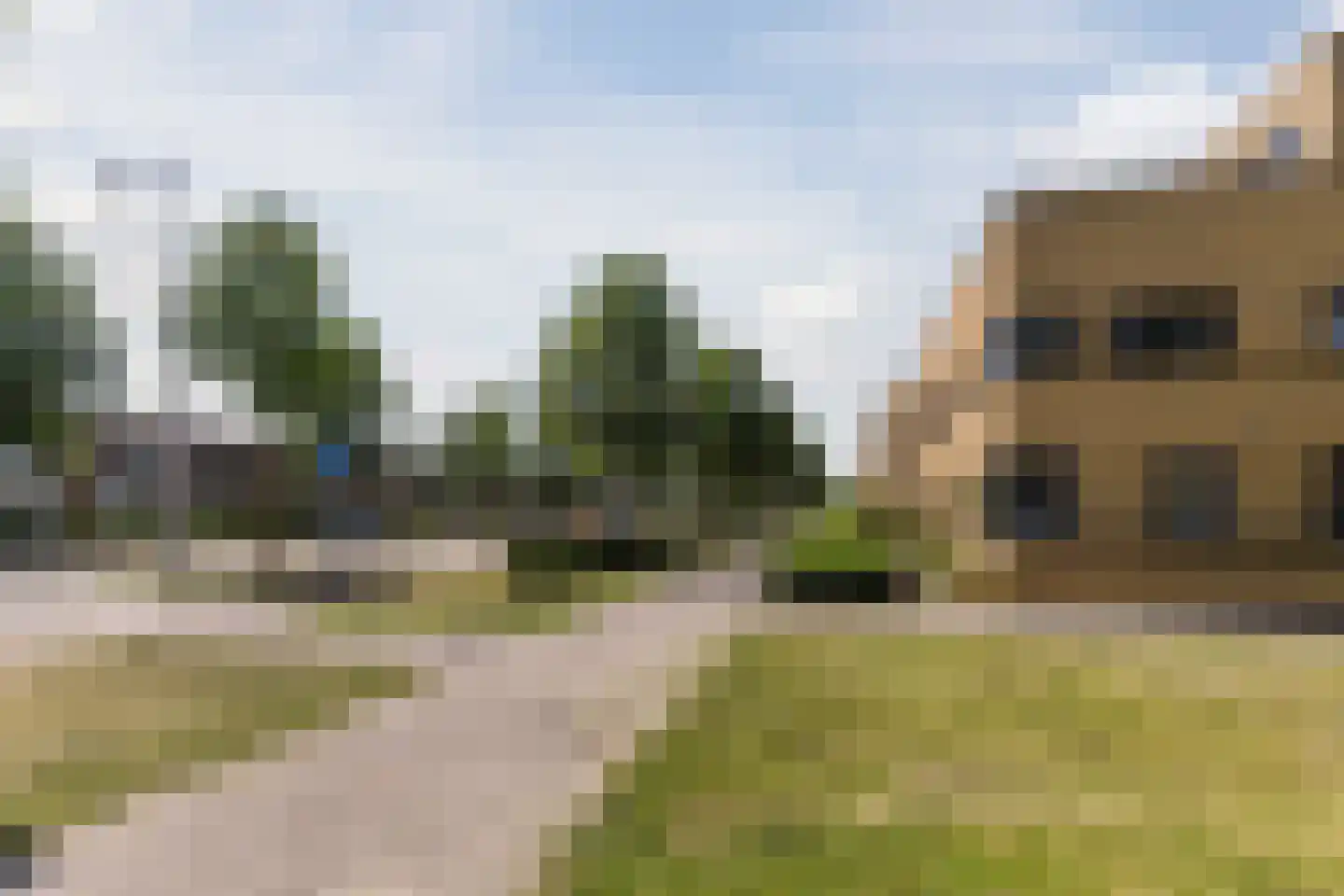 Lekplantsoen 5 Berkel en Rodenrijs thumbnail 35