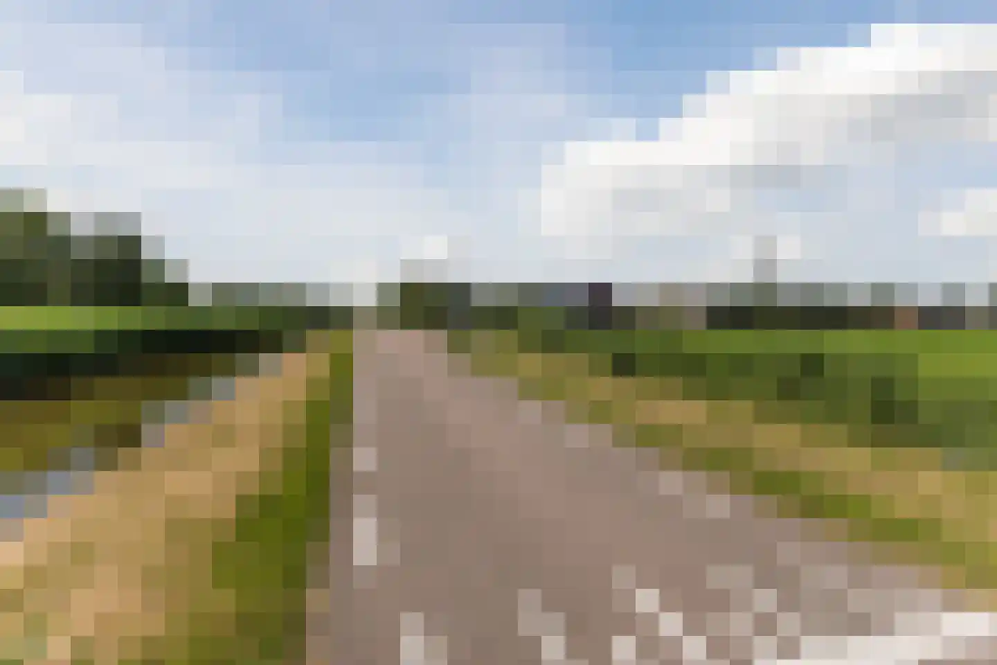 Lekplantsoen 5 Berkel en Rodenrijs thumbnail 36