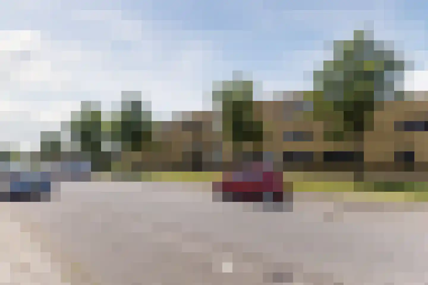 Lekplantsoen 5 Berkel en Rodenrijs thumbnail 37