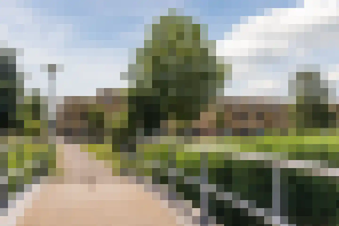 Lekplantsoen 5 Berkel en Rodenrijs thumbnail 38